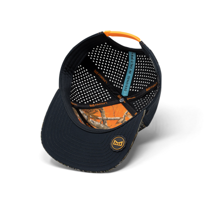 Trenches Realtree Hydro - Forest