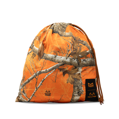 Trenches Realtree Hydro - Forest