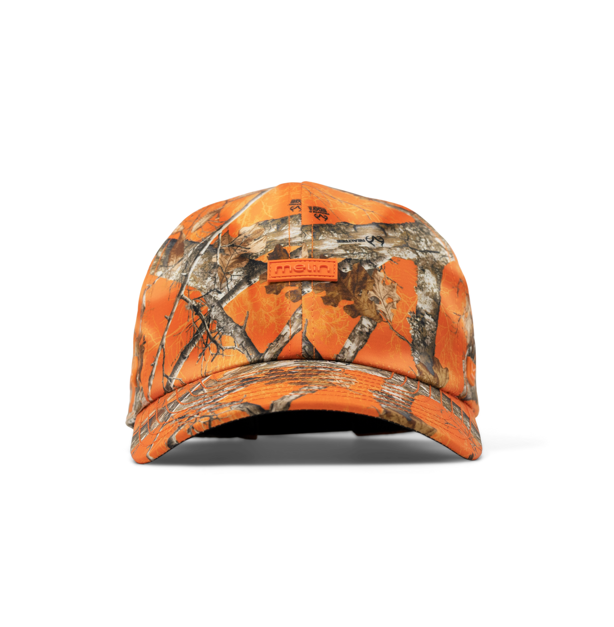The Legend Realtree Hydro - Neo Camo