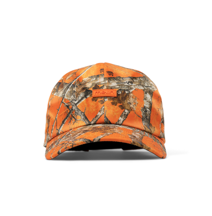 The Legend Realtree Hydro - Neo Camo