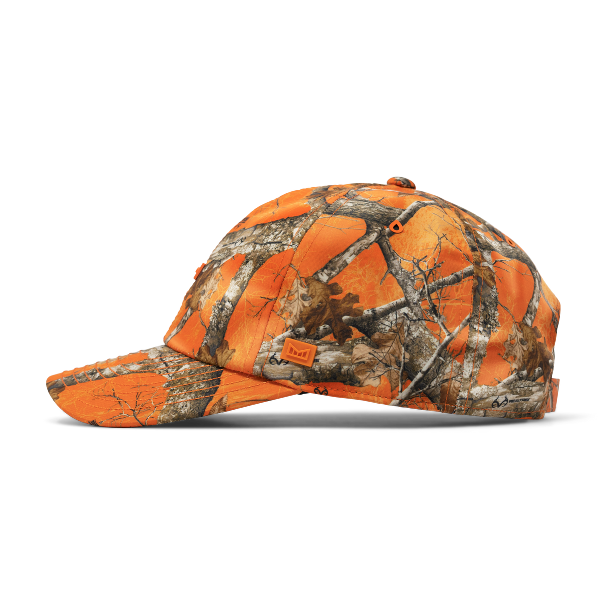 The Legend Realtree Hydro - Neo Camo