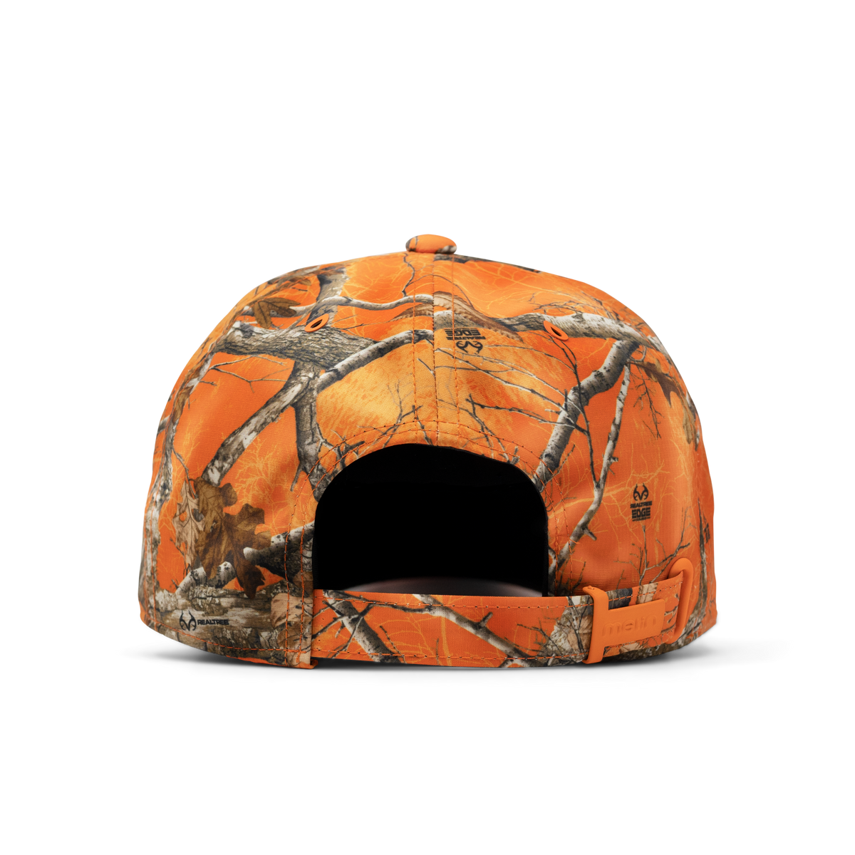 The Legend Realtree Hydro - Neo Camo