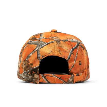 The Legend Realtree Hydro - Neo Camo