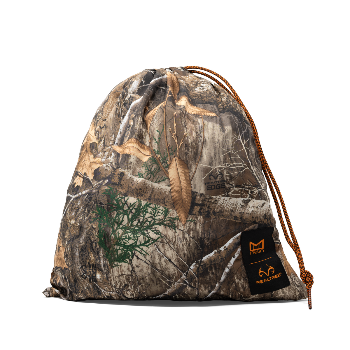 The Legend Realtree Hydro - Neo Camo