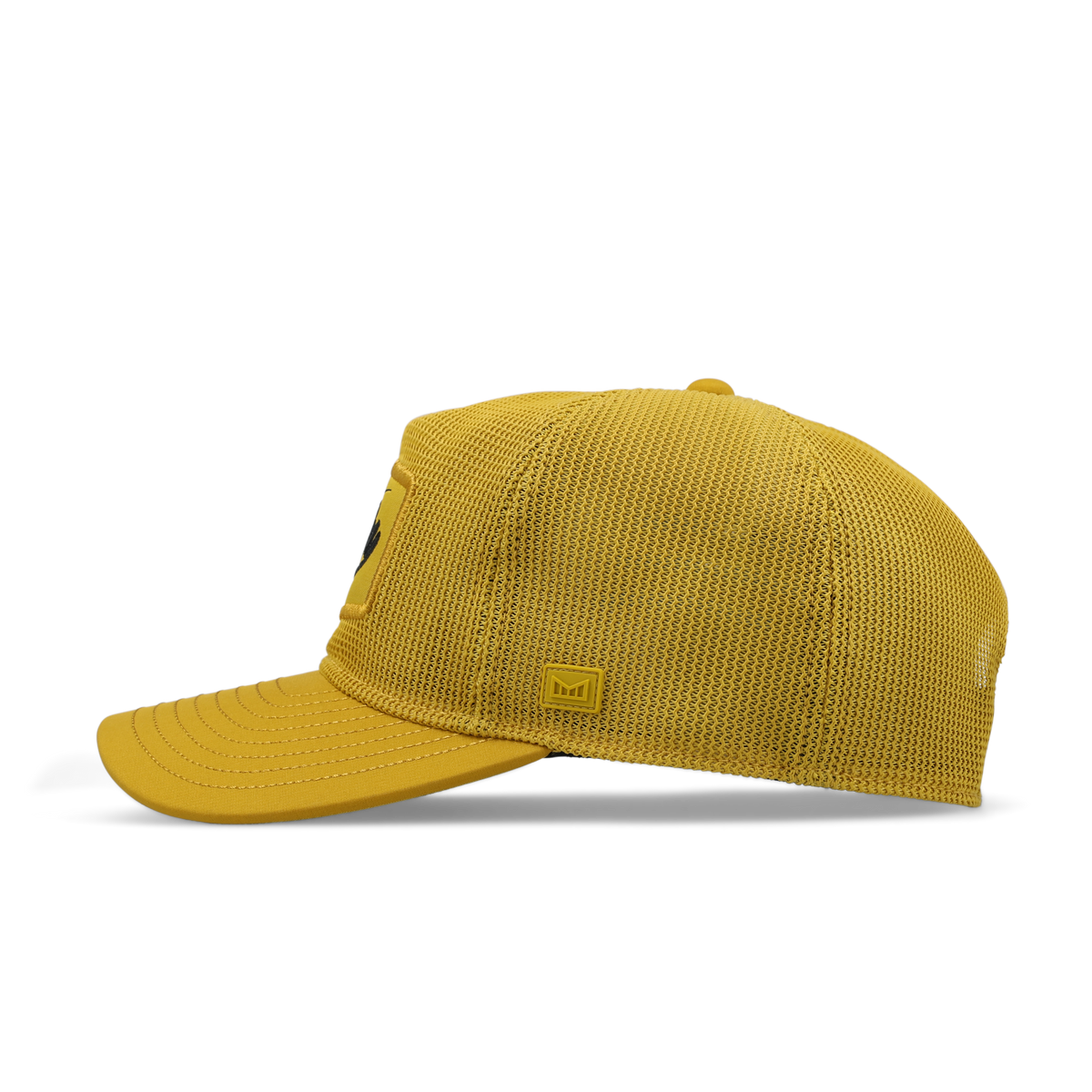 Odysea Retro Hydro - Golden