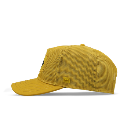 Odysea Retro Hydro - Golden