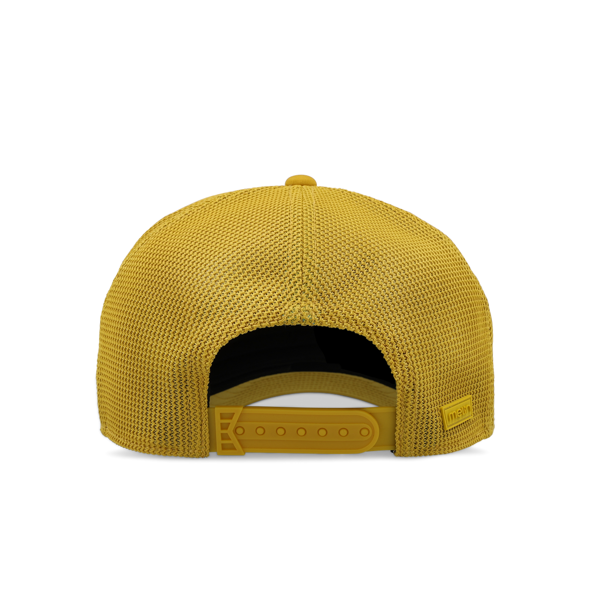 Odysea Retro Hydro - Golden