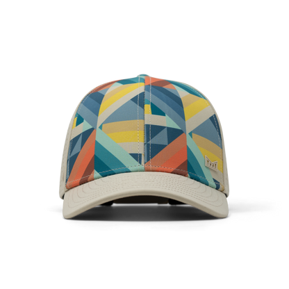 A-Game Icon Hydro - Prismatic
