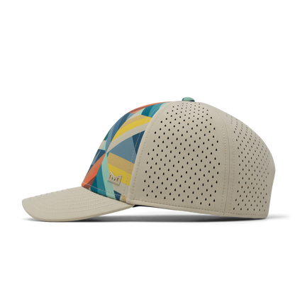 A-Game Icon Hydro - Prismatic