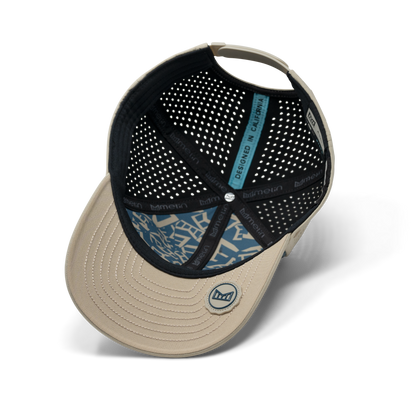 A-Game Icon Hydro - Prismatic