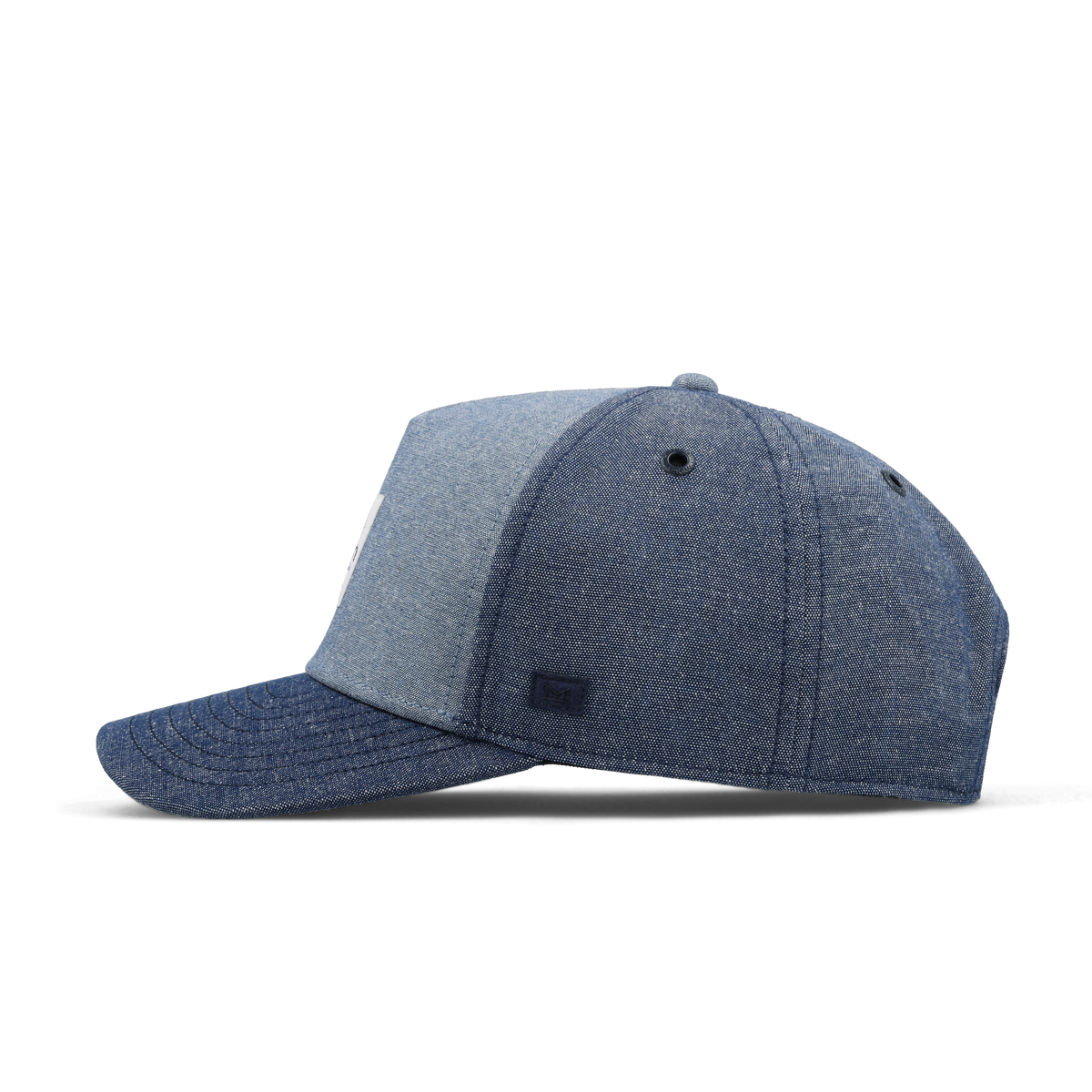 Odysea Mill United - Chambray