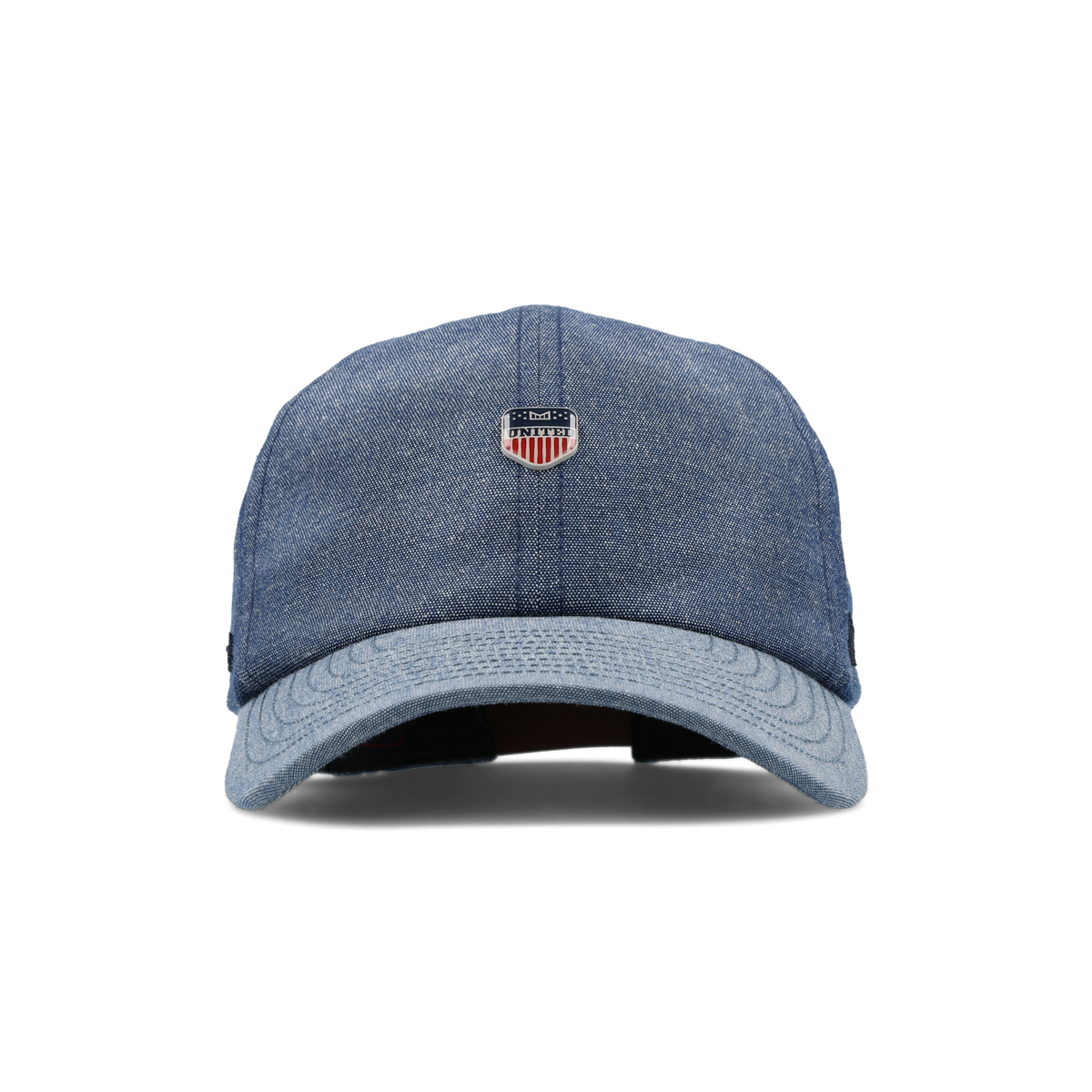 The Legend Mill United - Chambray