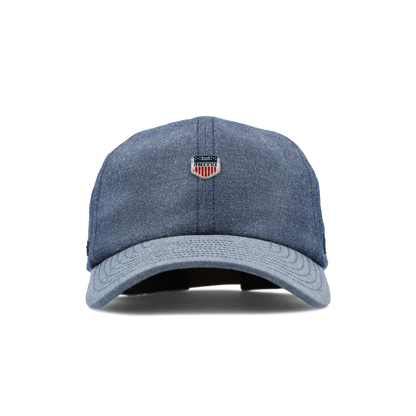 The Legend Mill United - Chambray