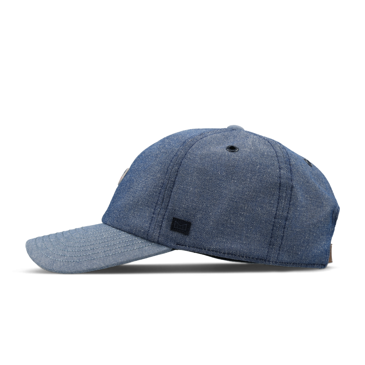 The Legend Mill United - Chambray