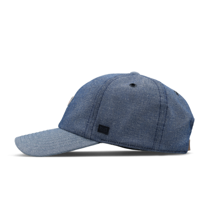 The Legend Mill United - Chambray
