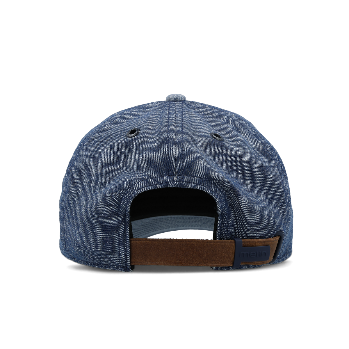 The Legend Mill United - Chambray