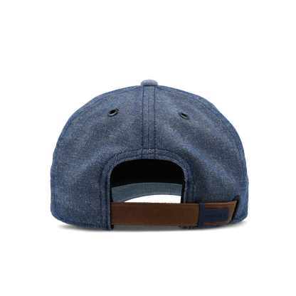 The Legend Mill United - Chambray