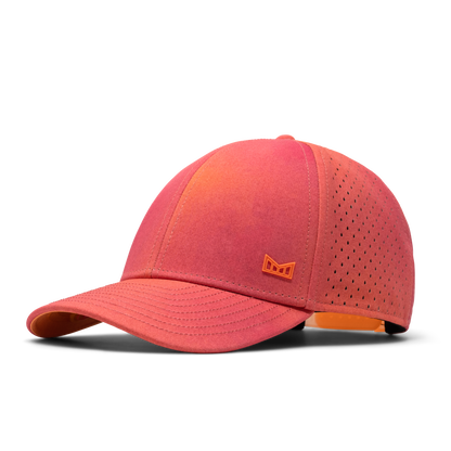 A-Game Icon Hydro - Sunset Aura