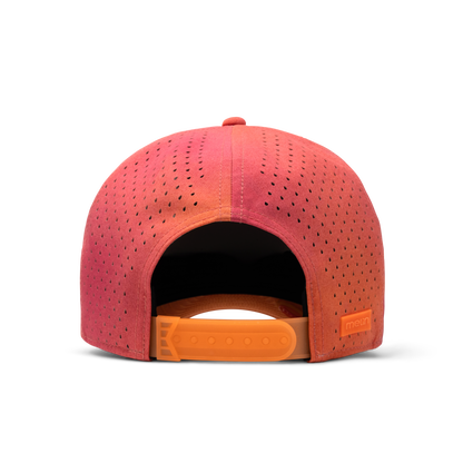 A-Game Icon Hydro - Sunset Aura