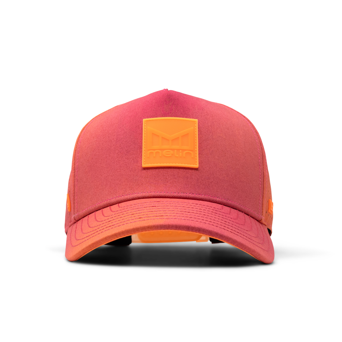 Odysea Stacked Hydro - Sunset Aura