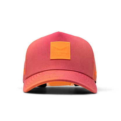 Odysea Stacked Hydro - Sunset Aura