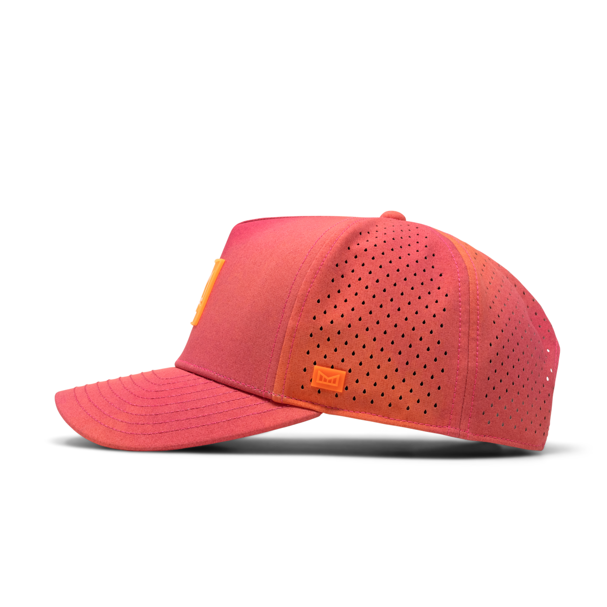 Odysea Stacked Hydro - Sunset Aura