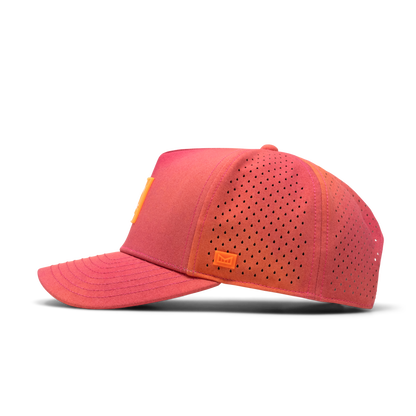 Odysea Stacked Hydro - Sunset Aura