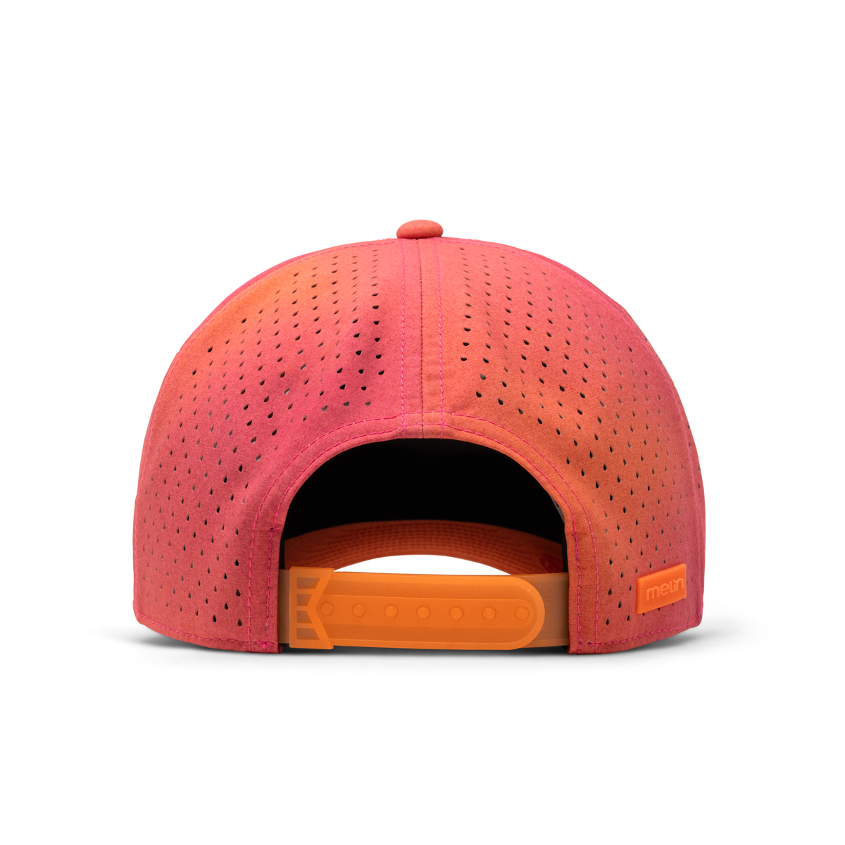 Odysea Stacked Hydro - Sunset Aura