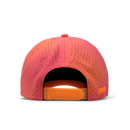 Odysea Stacked Hydro - Sunset Aura