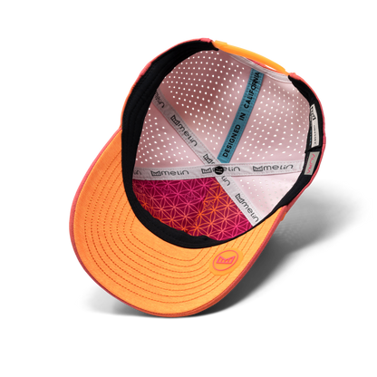 Odysea Stacked Hydro - Sunset Aura