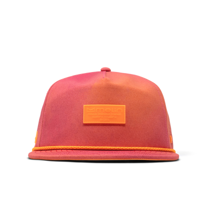 Coronado Brick Hydro - Sunset Aura