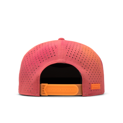 Coronado Brick Hydro - Sunset Aura