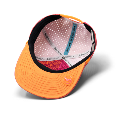 Coronado Brick Hydro - Sunset Aura
