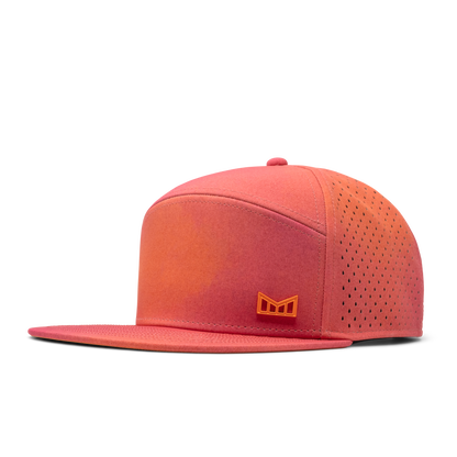 Trenches Icon Hydro - Sunset Aura