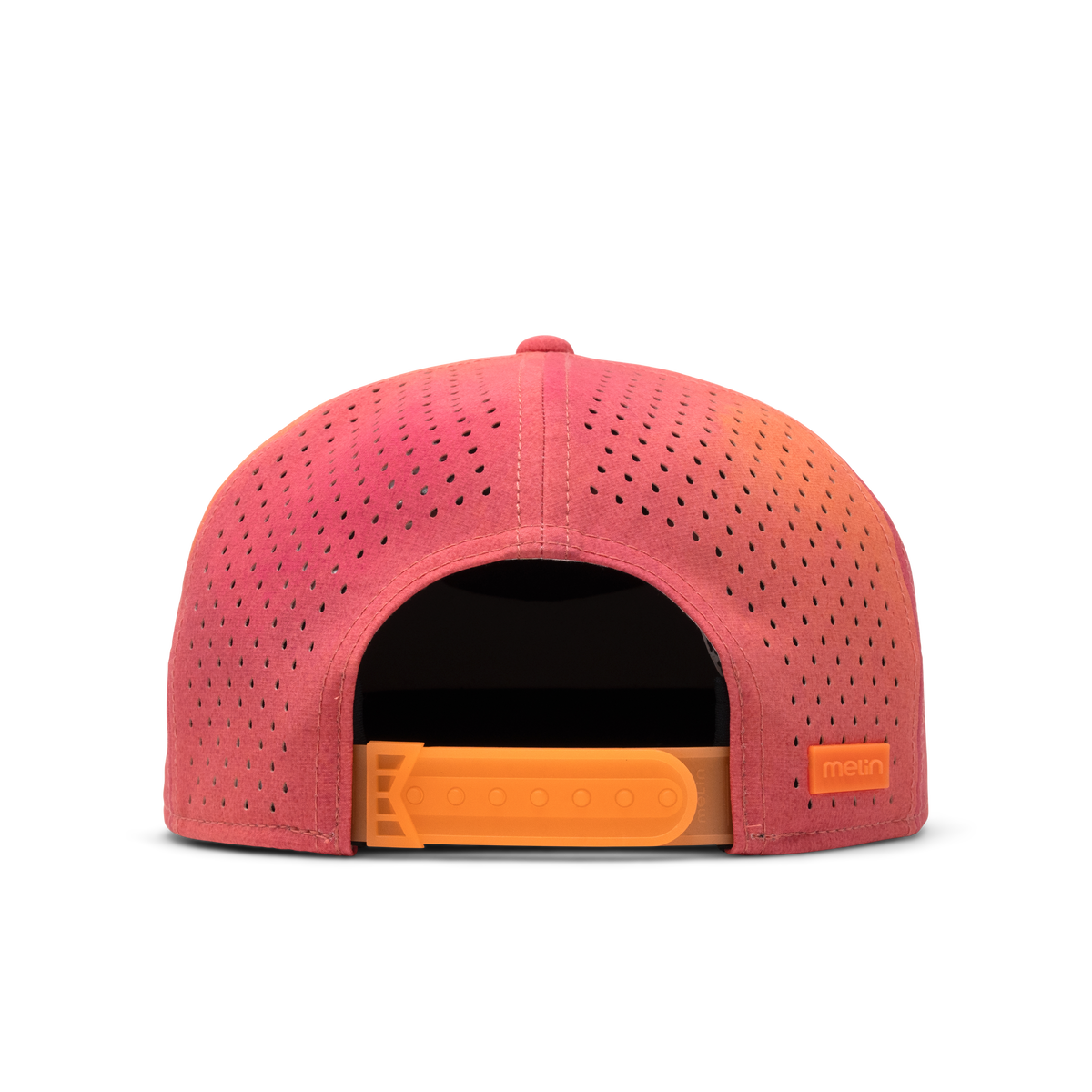 Trenches Icon Hydro - Sunset Aura