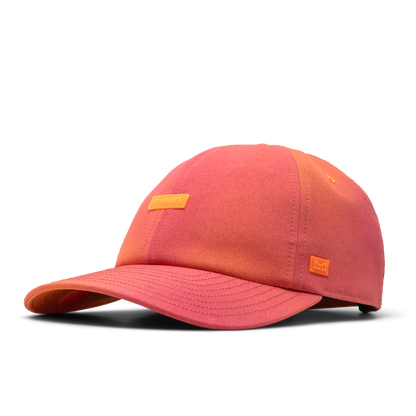 The Legend Hydro - Sunset Aura