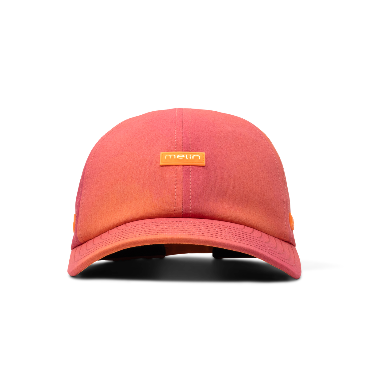 The Legend Hydro - Sunset Aura