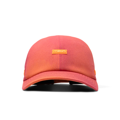 The Legend Hydro - Sunset Aura