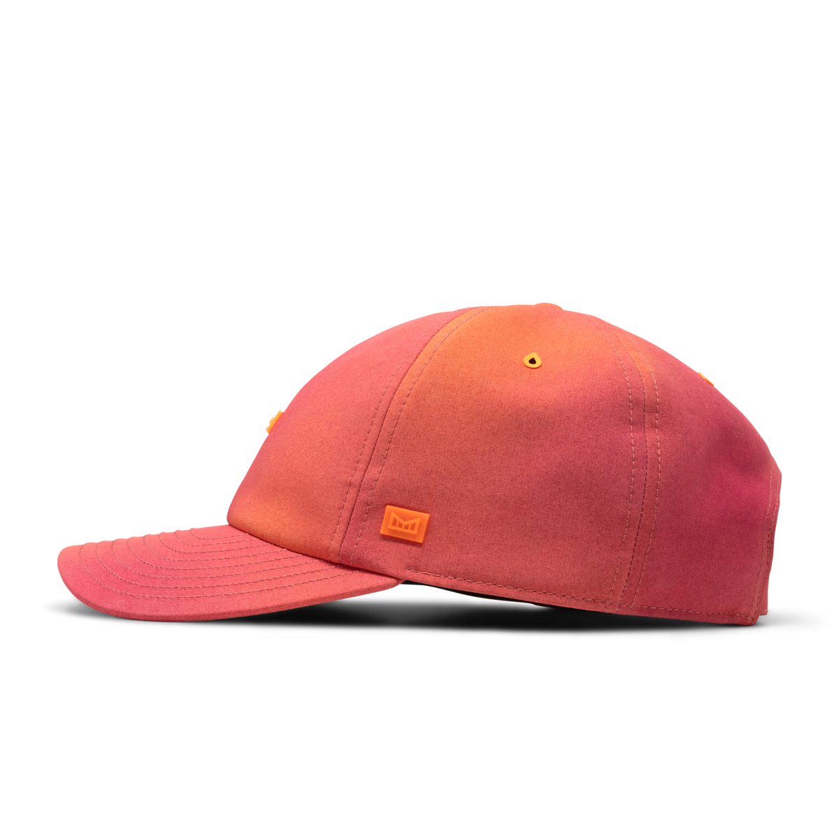 The Legend Hydro - Sunset Aura