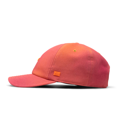 The Legend Hydro - Sunset Aura