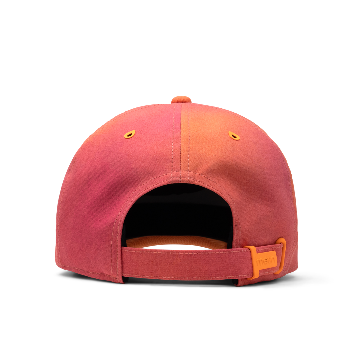 The Legend Hydro - Sunset Aura
