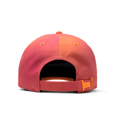 The Legend Hydro - Sunset Aura