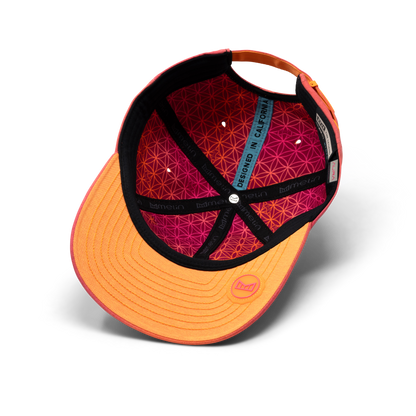 The Legend Hydro - Sunset Aura