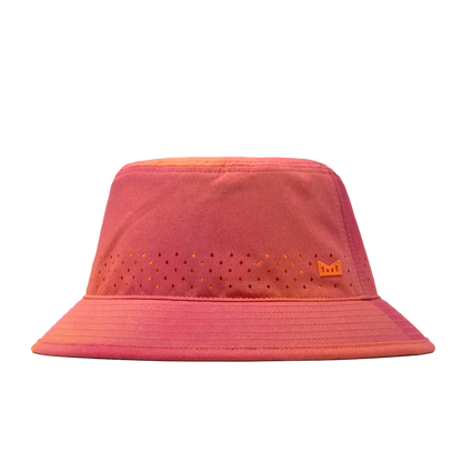 Caddy Hydro - Sunset Aura