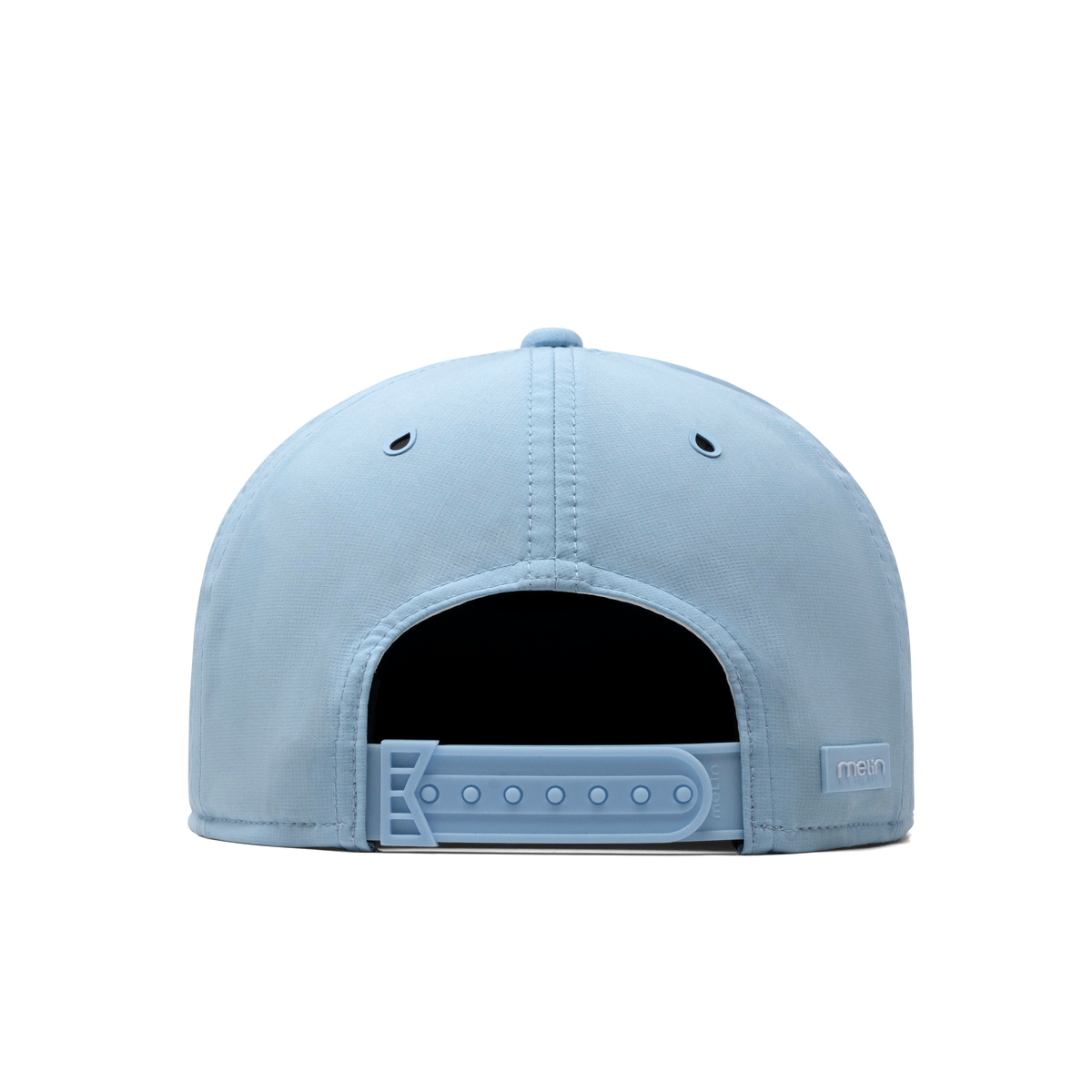 Trenches Links Hydro - Sky Blue / White
