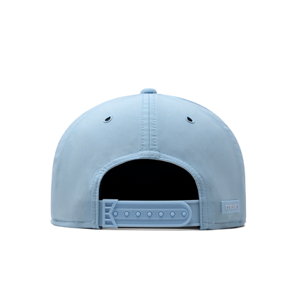 Trenches Links Hydro - Sky Blue / White