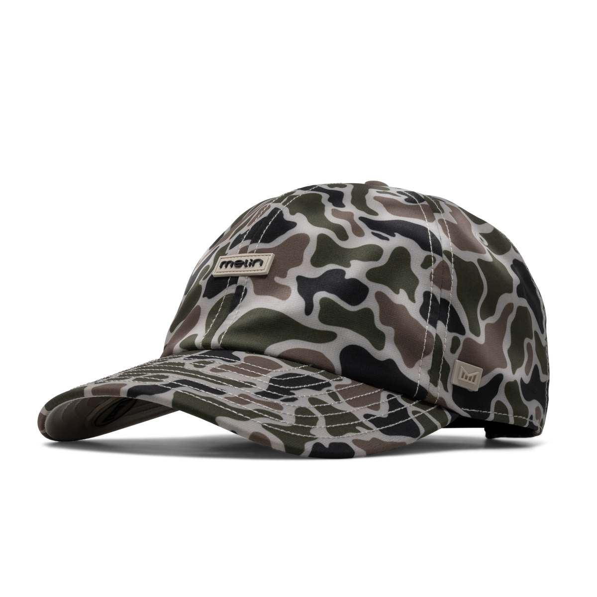 The Legend Hydro - Duck Camo