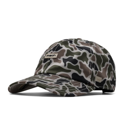 The Legend Hydro - Duck Camo