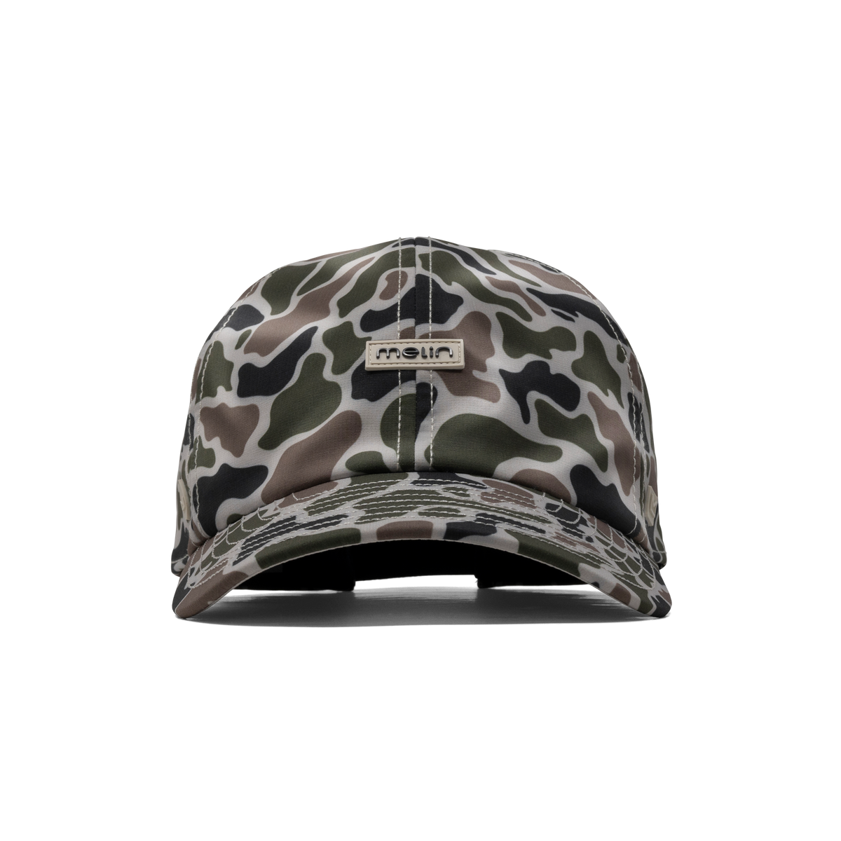 The Legend Hydro - Duck Camo