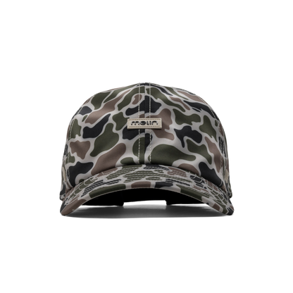 The Legend Hydro - Duck Camo